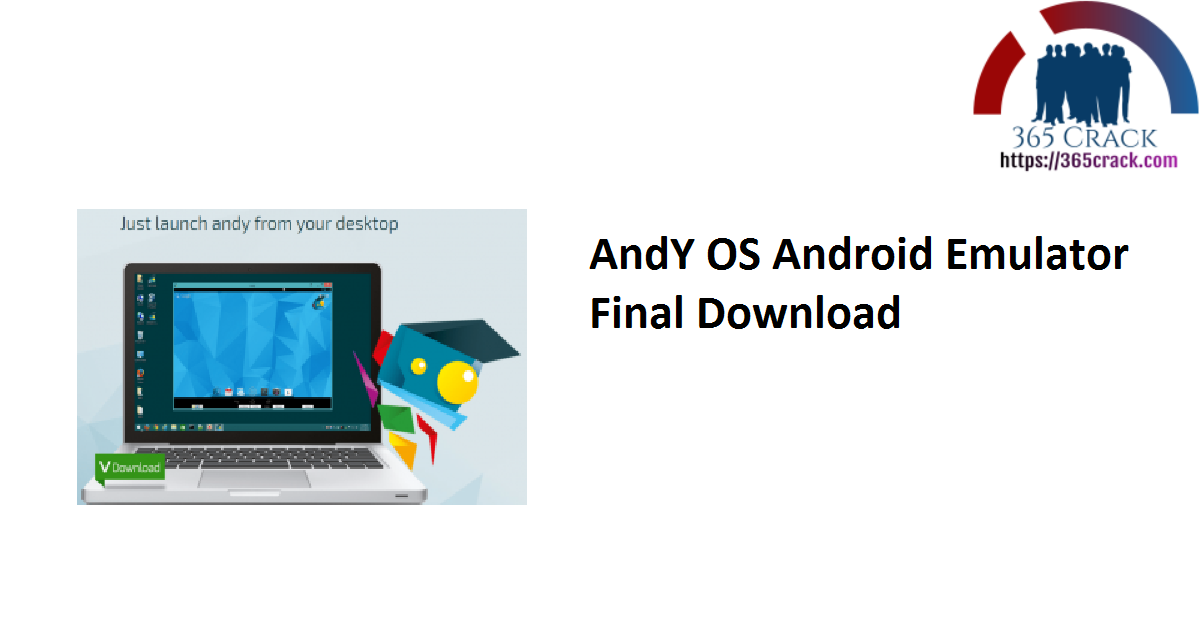 andy-os-emulator-android-pc-mac