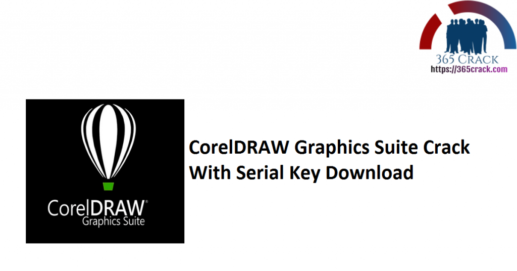 coreldraw graphics suite x7 keygen chomikuj
