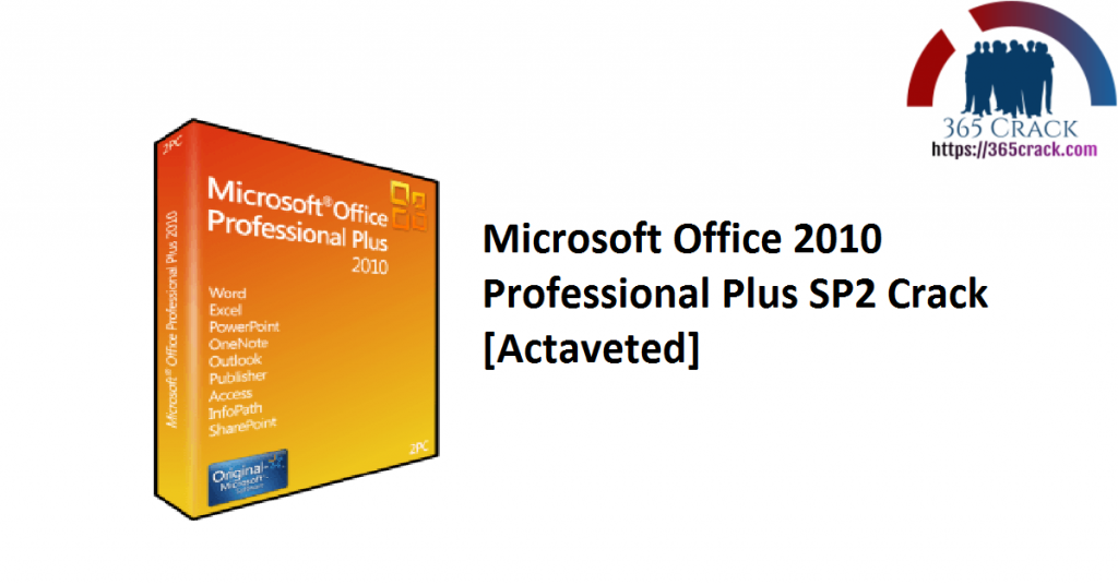 microsoft office professional plus 2013 download 64 bit crack