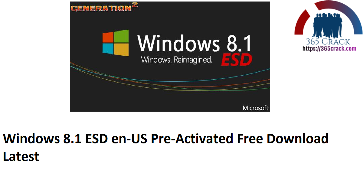 windows 8.1 pre activated iso 64 bit free download