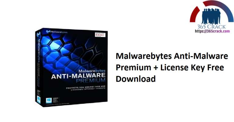 malwarebytes anti malware download crack