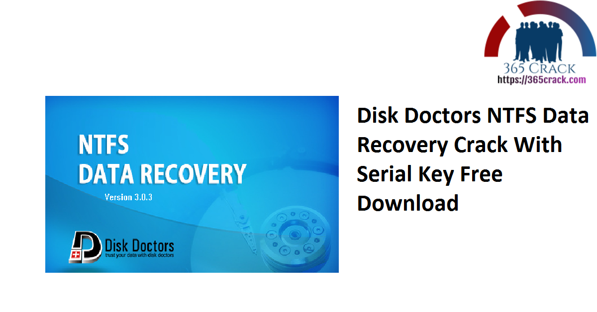 Hdd Recovery Pro 4.1 Serial Torrent