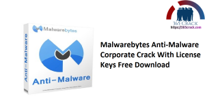 malwarebytes anti malware corporate key