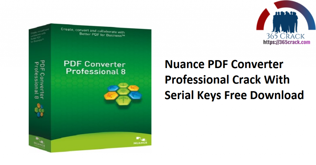download pdf converter professional 8