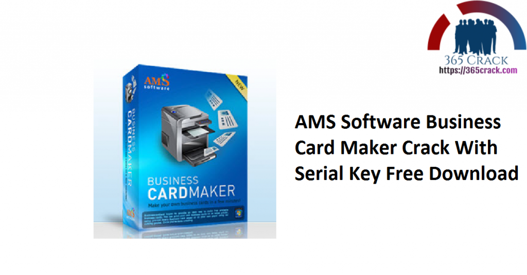 free business card maker software torrent download