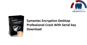 symantec encryption desktop windows 10