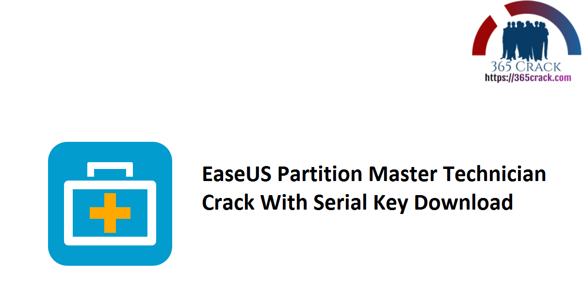 easeus partition master 10 serial key download