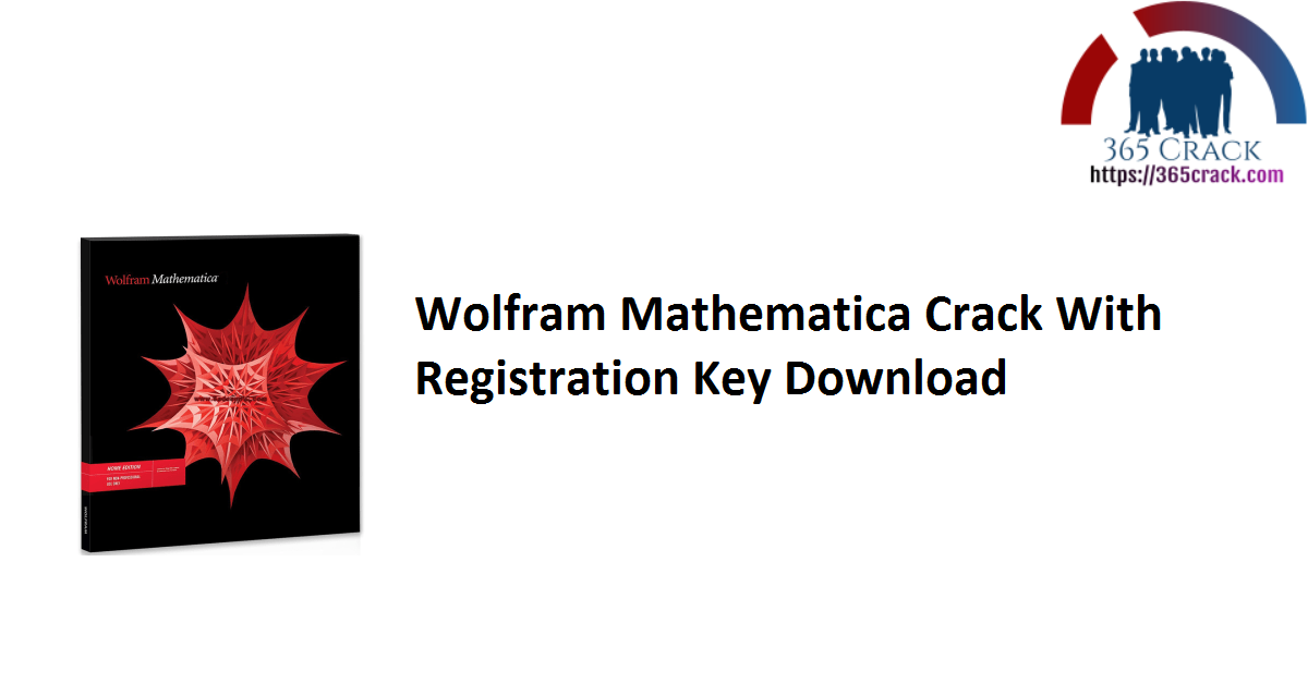 wolfram mathematica 7 keygen
