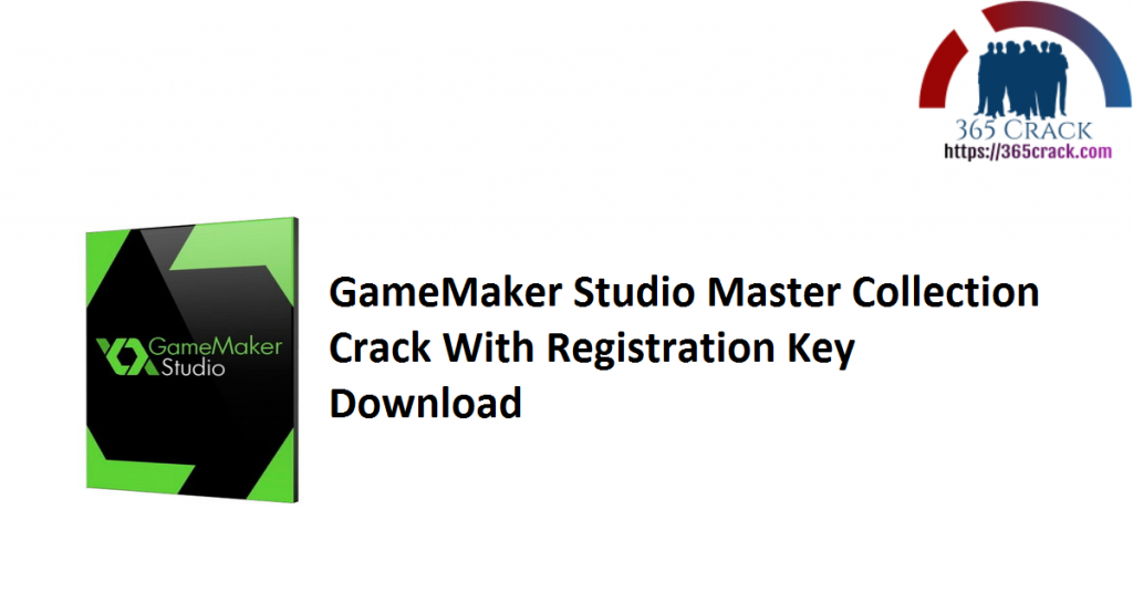 game maker studio 2 crack download