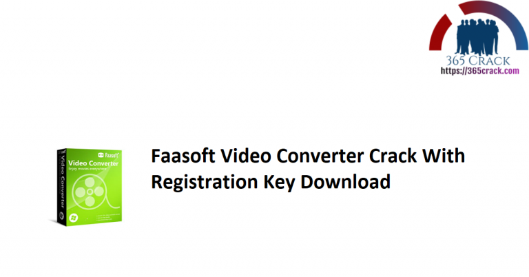 faasoft registration license code