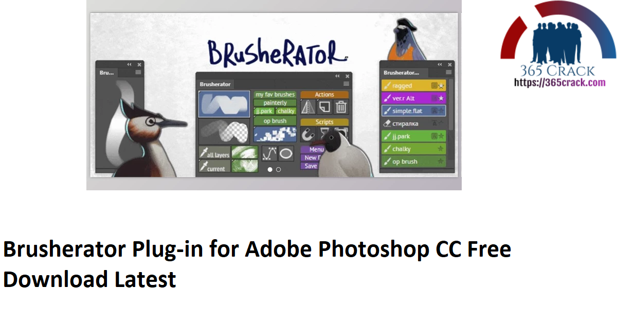 adobe photoshop cc 2014 crack full download with serial key