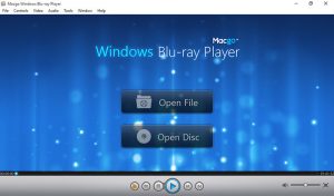 macgo windows blu ray player crack