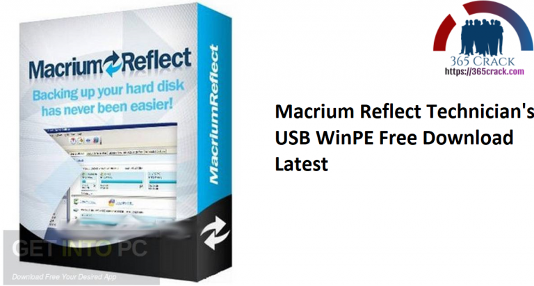 macrium reflect 6 keygen