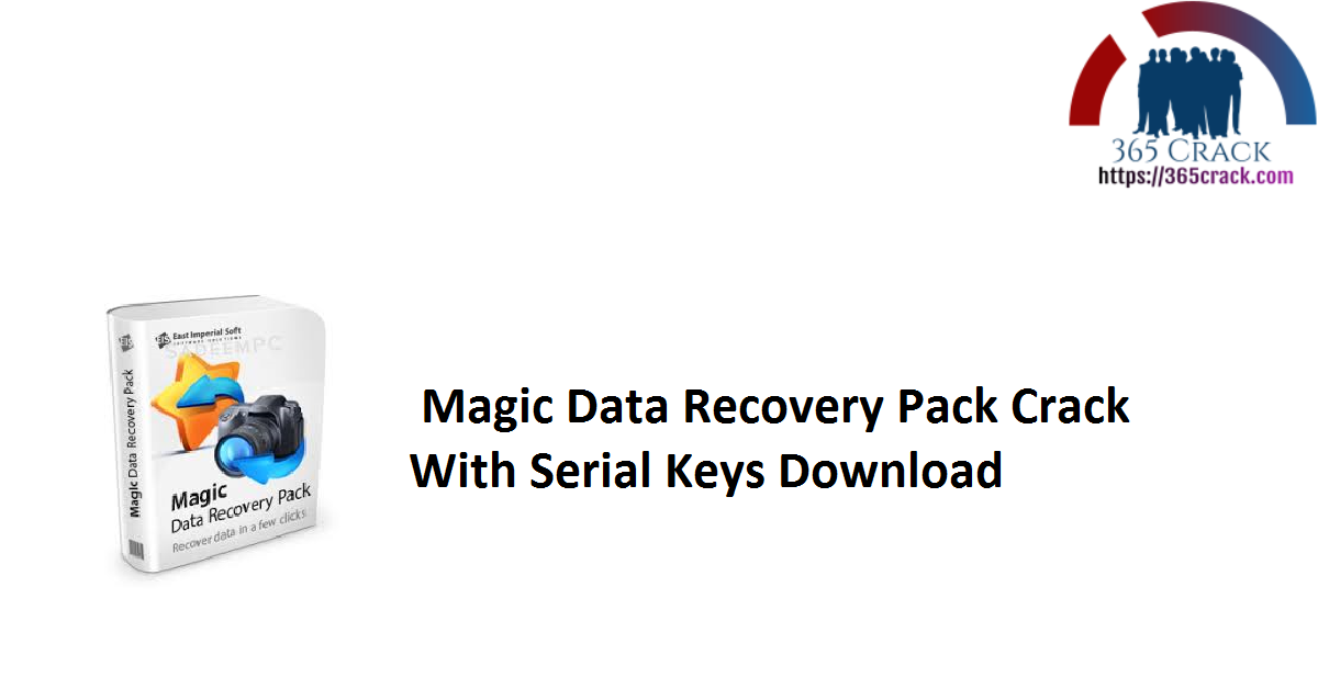 retriever mac adobe applications keys for reinstallation