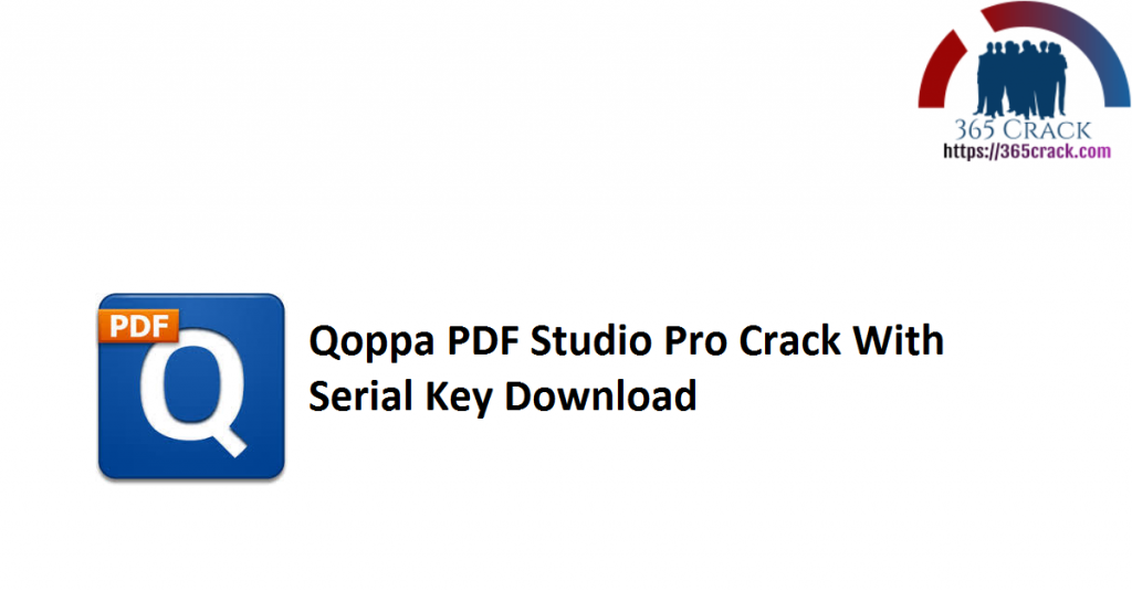 qoppa pdf studio pro 11.2 crack