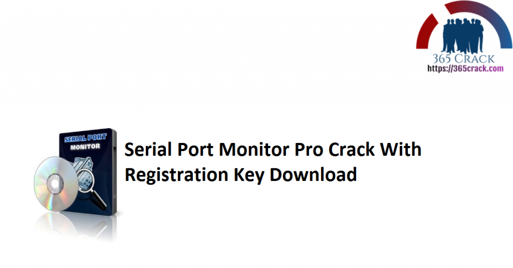 eltima serial port monitor 6 keygen torrent