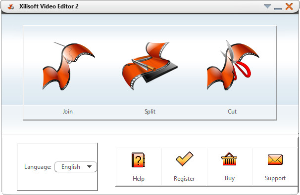 Xilisoft Video Editor Crack With Activation Key Download 