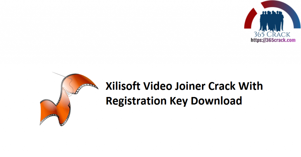 xilisoft video editor 2 torrent