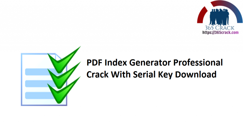 pdf expert torrent 2.2.1