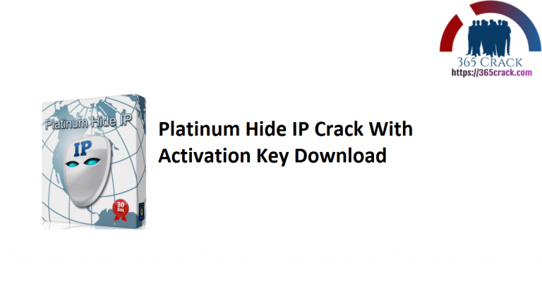 hide my ip 6 crack torrent