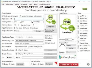 cracked windows style builder 1.6 download