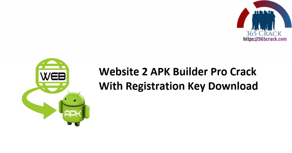 web2apk builder pro crack