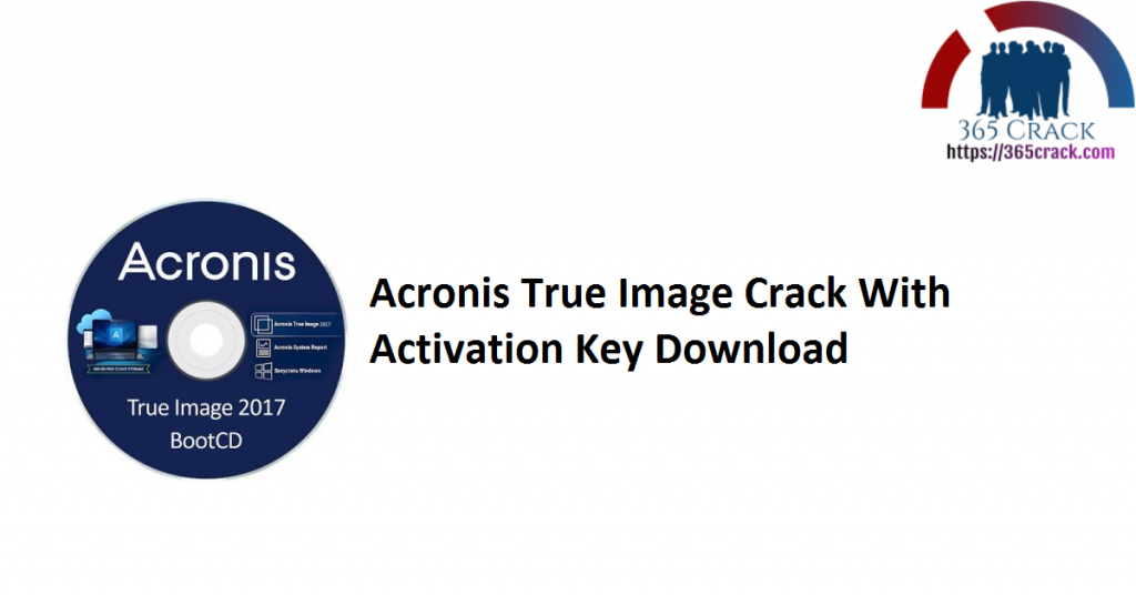 acronis true image 2014 activation key torrent