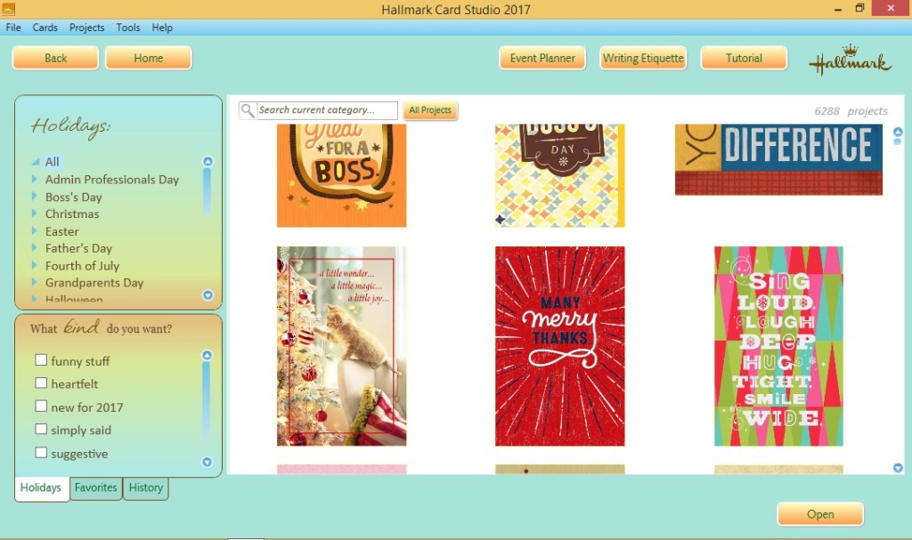 Card Studio Deluxe Crack With Registration Key Download 