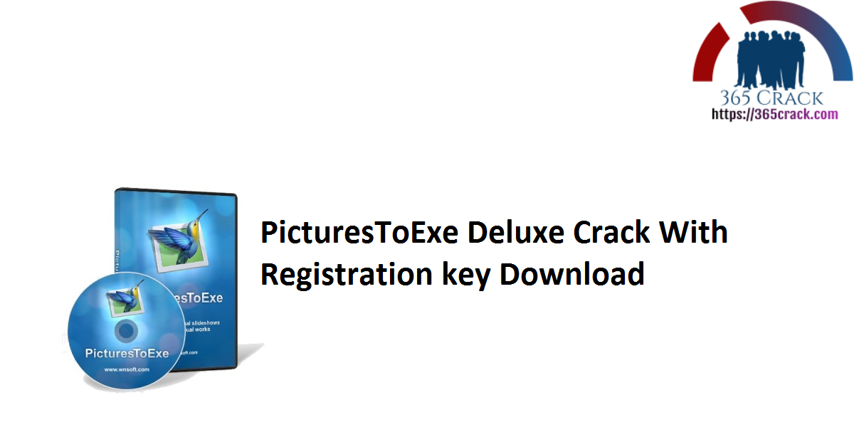 executable crack serial keys
