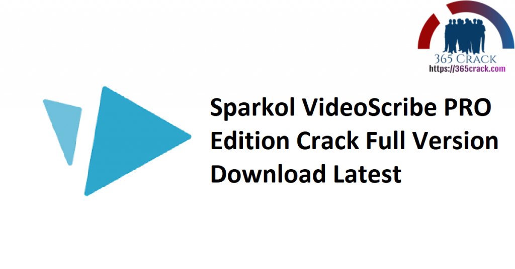 Sparkol videoscribe как пользоваться