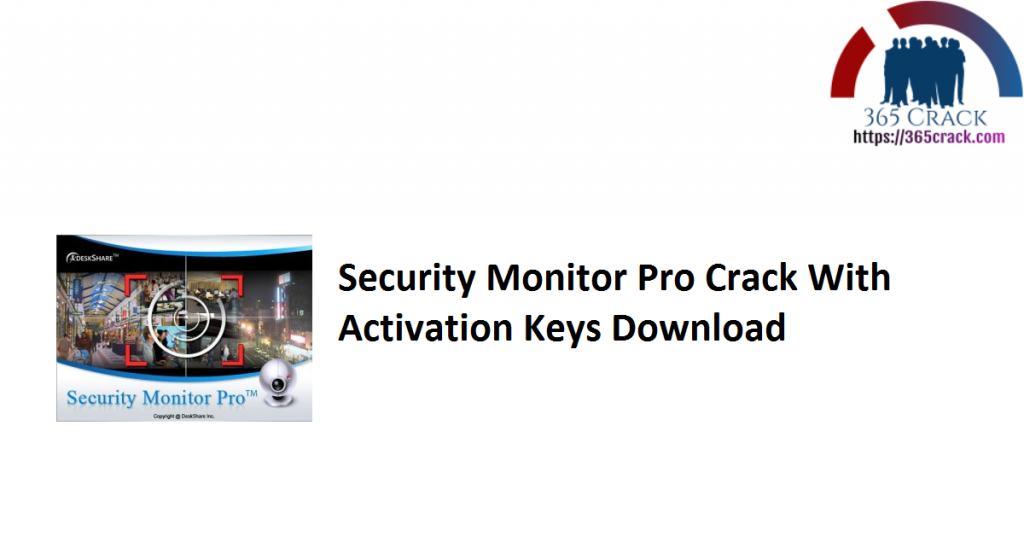 security monitor pro 5.46 crack keygen