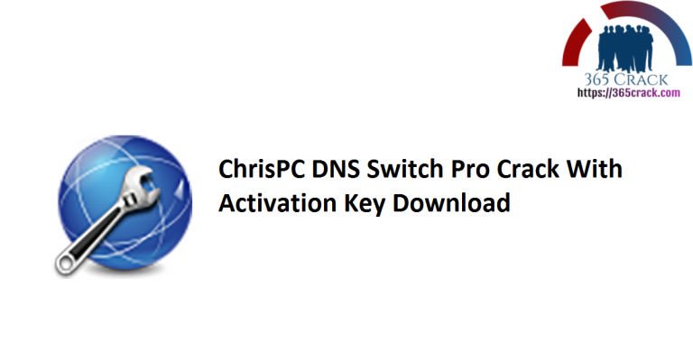ChrisPC Free VPN Connection 4.07.31 free instal