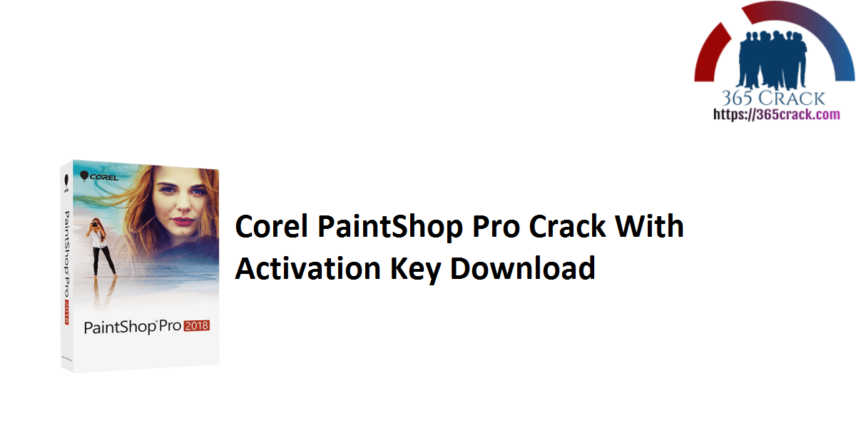 serial number corel paintshop pro x7