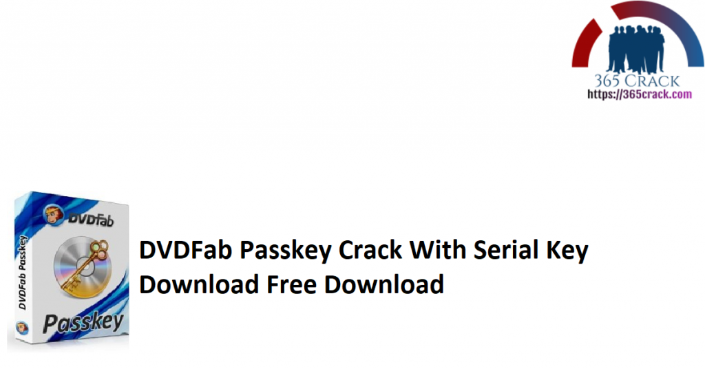 dvdfab passkey 9 activation code