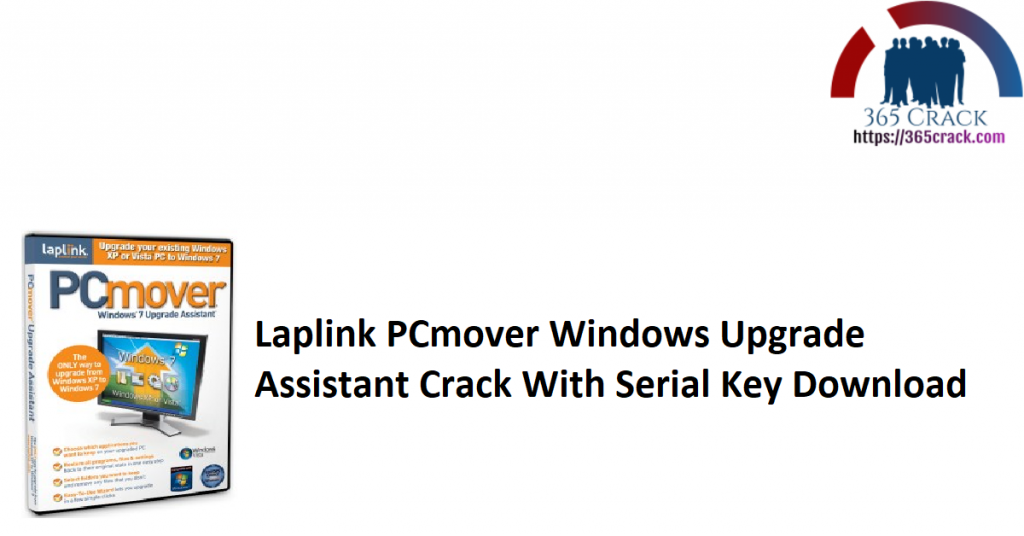 upgrade cracked windows 7 to 10