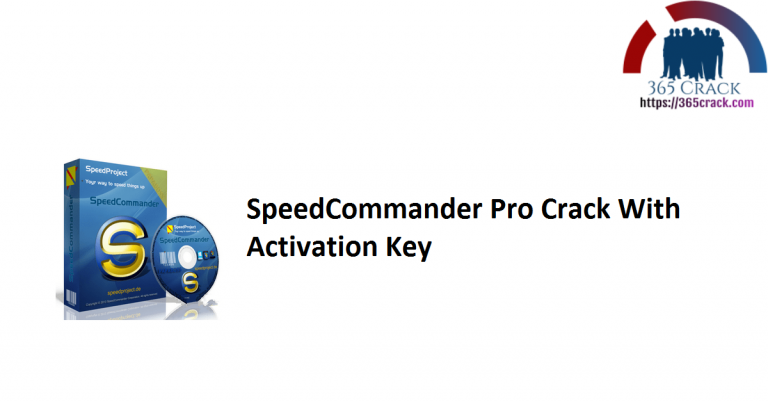SpeedCommander Pro 20.40.10900.0 instal the last version for mac