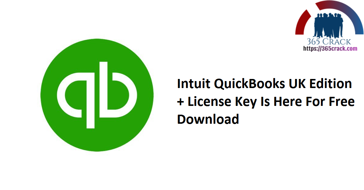 quickbooks license and product number keygen generator