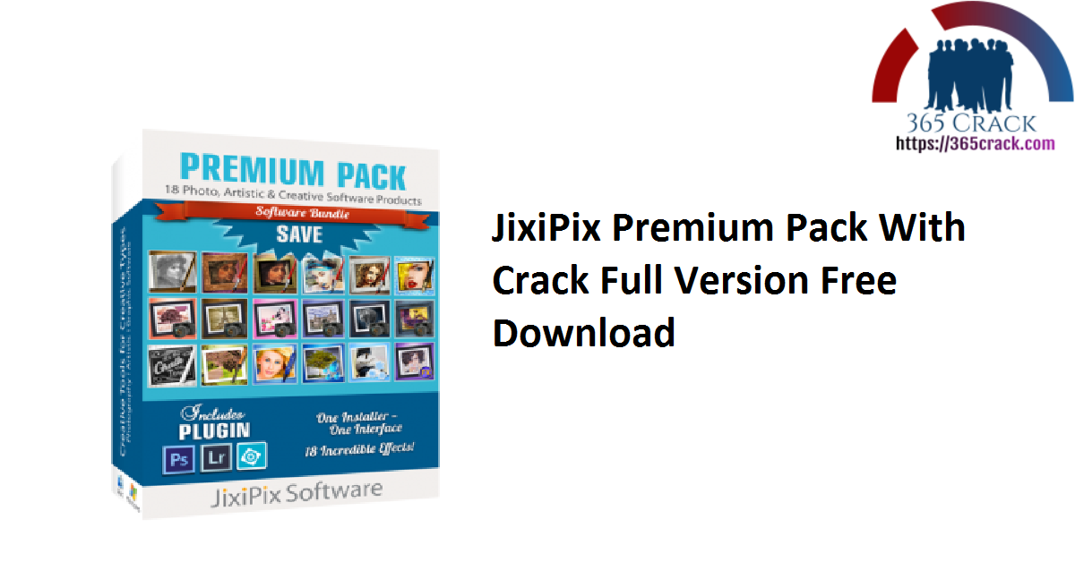 download JixiPix PuzziPix Pro 1.0.20