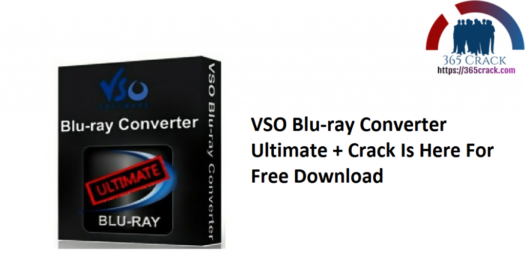 download torrent vso convertxtovideo ultimate crack
