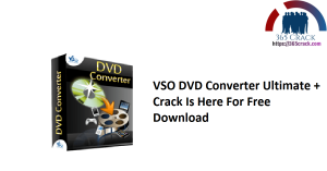 download torrent vso convertxtovideo ultimate crack