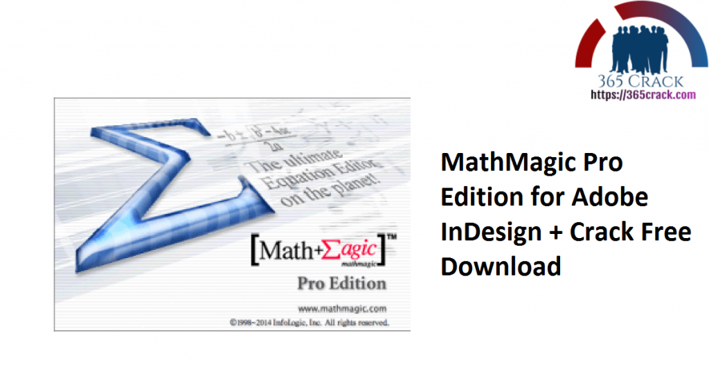 download MathMagic Pro Edition 8.9.60