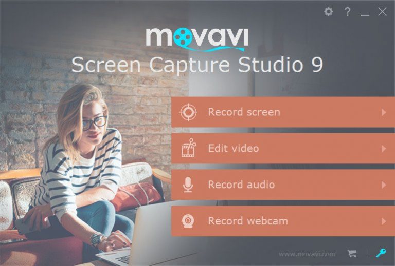 movavi screen capture full crack free download