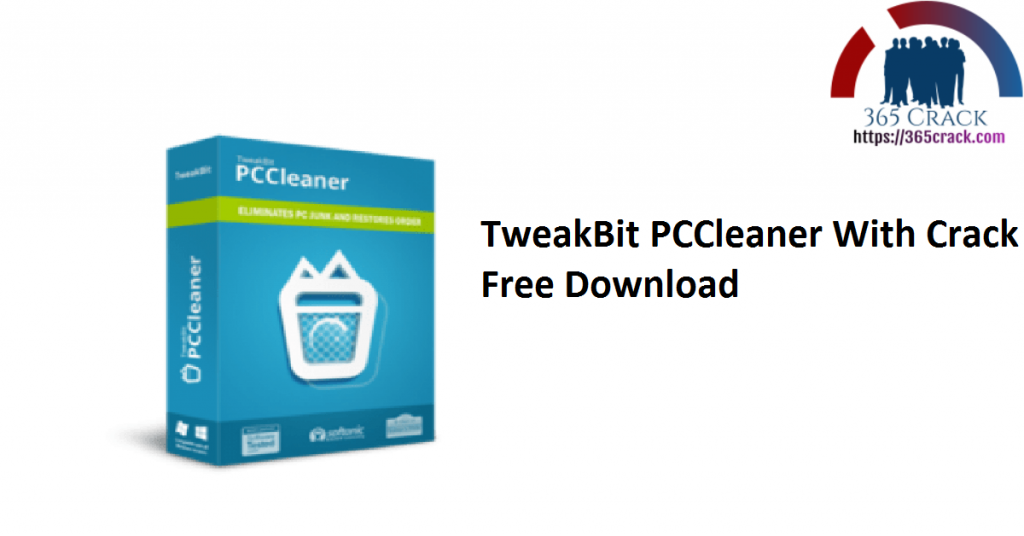 pccleaner free