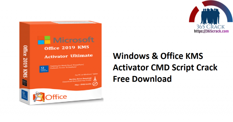 kms activator for microsoft office 2016 download