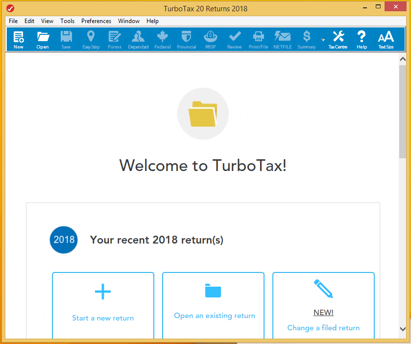 will turbotax 2020 work with windows 7