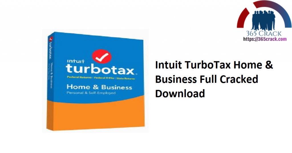 2019 turbotax home and business download
