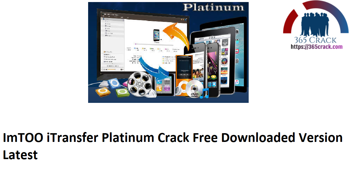 platinum notes download crack free