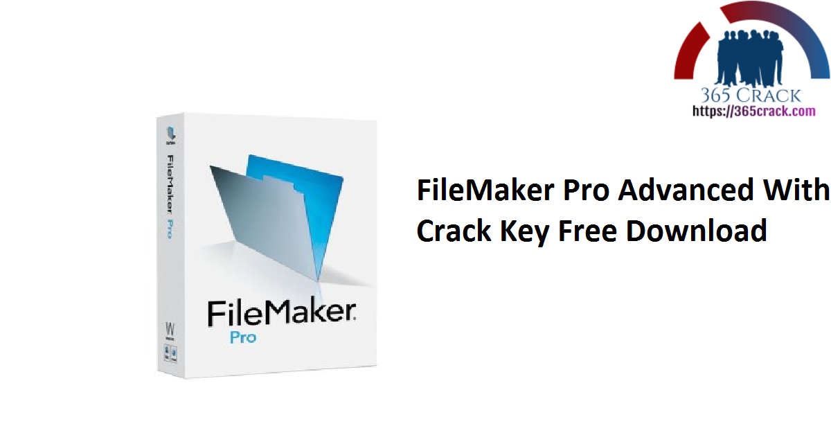 filemaker pro 15 serial key