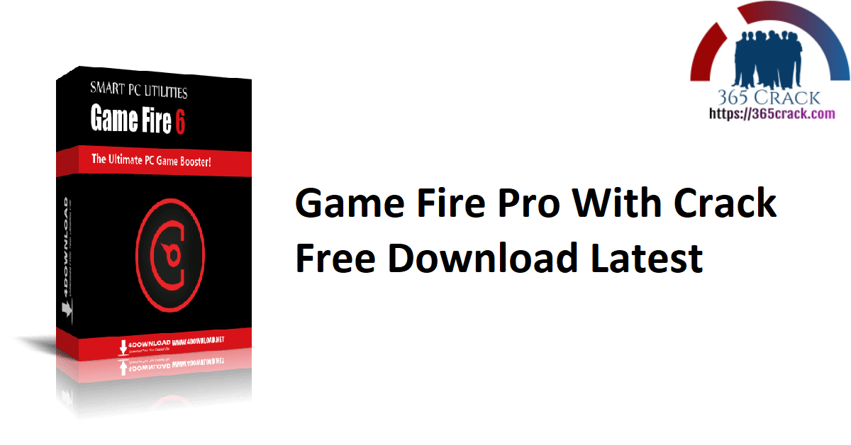 for mac instal Game Fire Pro 7.1.4522