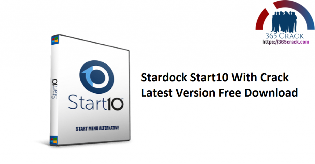 instal the last version for mac Stardock Start11 1.45